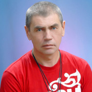 Виктор дмитриев фото