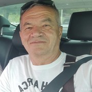 Виль Давлятшин on My World.