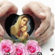 Антонина Морковина on My World.