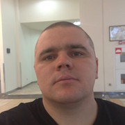 Виталий Максименко on My World.
