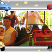 Анатолий Вишневский on My World.
