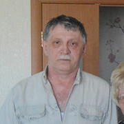 сергей виссарионов on My World.