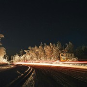 Виталий Горячев on My World.