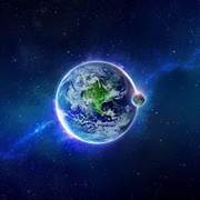Слава Славный on My World.