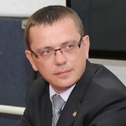 Владислав  Кононов  on My World.
