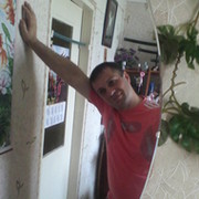 Владислав Пшеничный on My World.