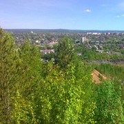 Владислав Васильев on My World.