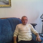 Владимир Харченко on My World.
