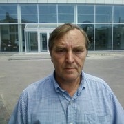 владимир Овсянников on My World.