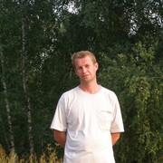 владимир тарасов on My World.