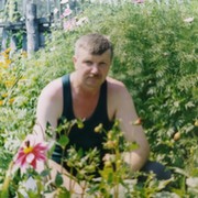 Владимир Дашкевич on My World.