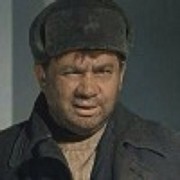 владимиров михаил on My World.