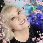 Елена Владимировна on My World.