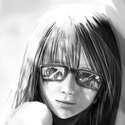 Akira Indurca on My World.