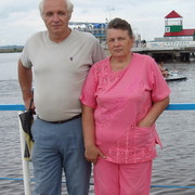 Владимир Руденко on My World.