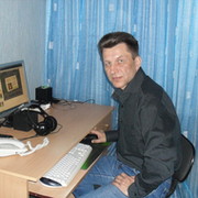 Владимир Чирков on My World.