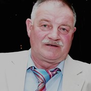 Владимир Степанов on My World.