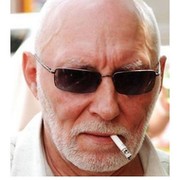 Аркадий Володин on My World.