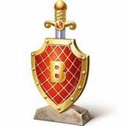 Владимир Рогачёв on My World.