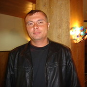 Алексей макаров on My World.