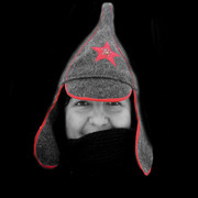 Татьяна Воронцова on My World.