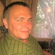 Владимир Ковалёв on My World.