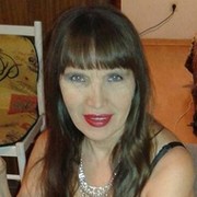 Vera Chesheva on My World.