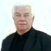 Виктор Пермяков on My World.