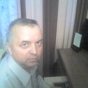 Вячеслав Поляков on My World.