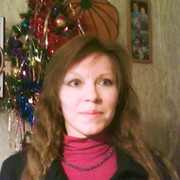 Светлана Михалева on My World.