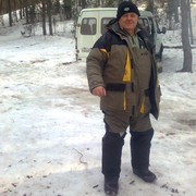 ВАЛЕРИЙ ДАВЫДОВ on My World.