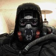 Рустам Абельхарисов on My World.