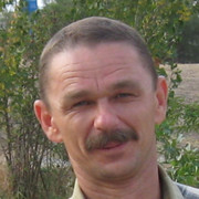 Александр Свищев on My World.