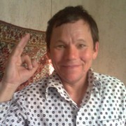 Андрей  Саидов on My World.