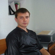 Виктор Федоров on My World.
