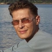 Денис Perekur on My World.