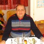 Александр Третьяков on My World.