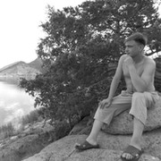 Андрей токарев on My World.