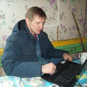 Эдуард Еремич on My World.