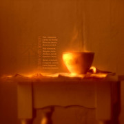 Светлана Светулек on My World.