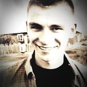 Валерий Борисеевич..793Т on My World.