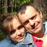 Оксана Дейко on My World.