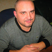 Сергей Хитрый on My World.