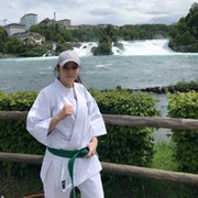 Мнаура Хусаинова on My World.