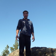 Николай Тютченко on My World.