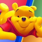 Игорь Шабердин on My World.