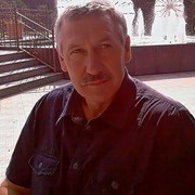 Исаенко Юрий on My World.