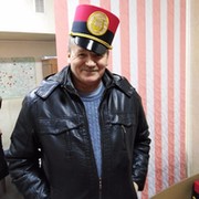 Я Валентин on My World.