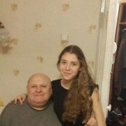 владимир ялдыгин on My World.