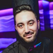 Неизвестно Неизвестно on My World.